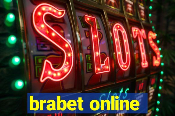 brabet online